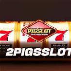 2pigsslot